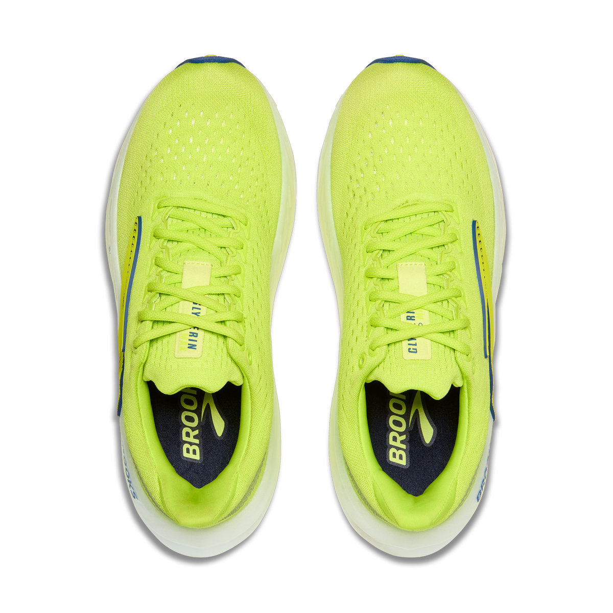 Glycerin Max | Brooks ReStart