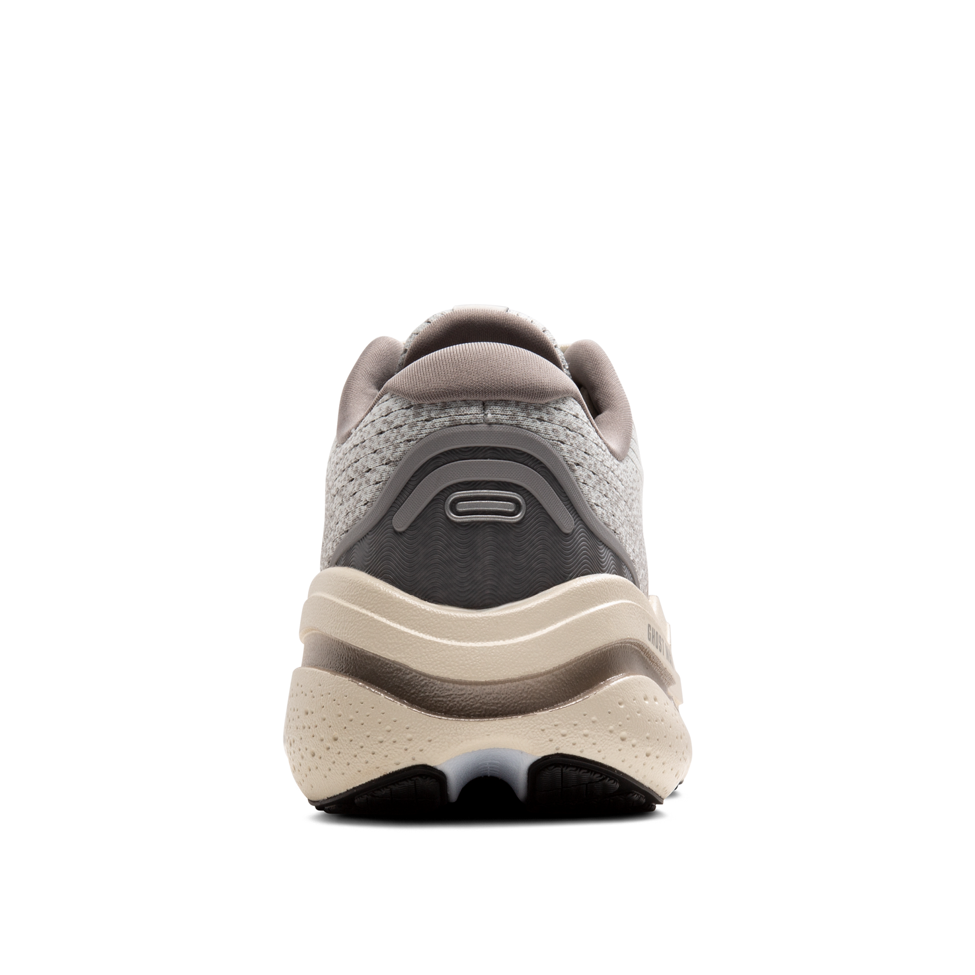 heel_angle