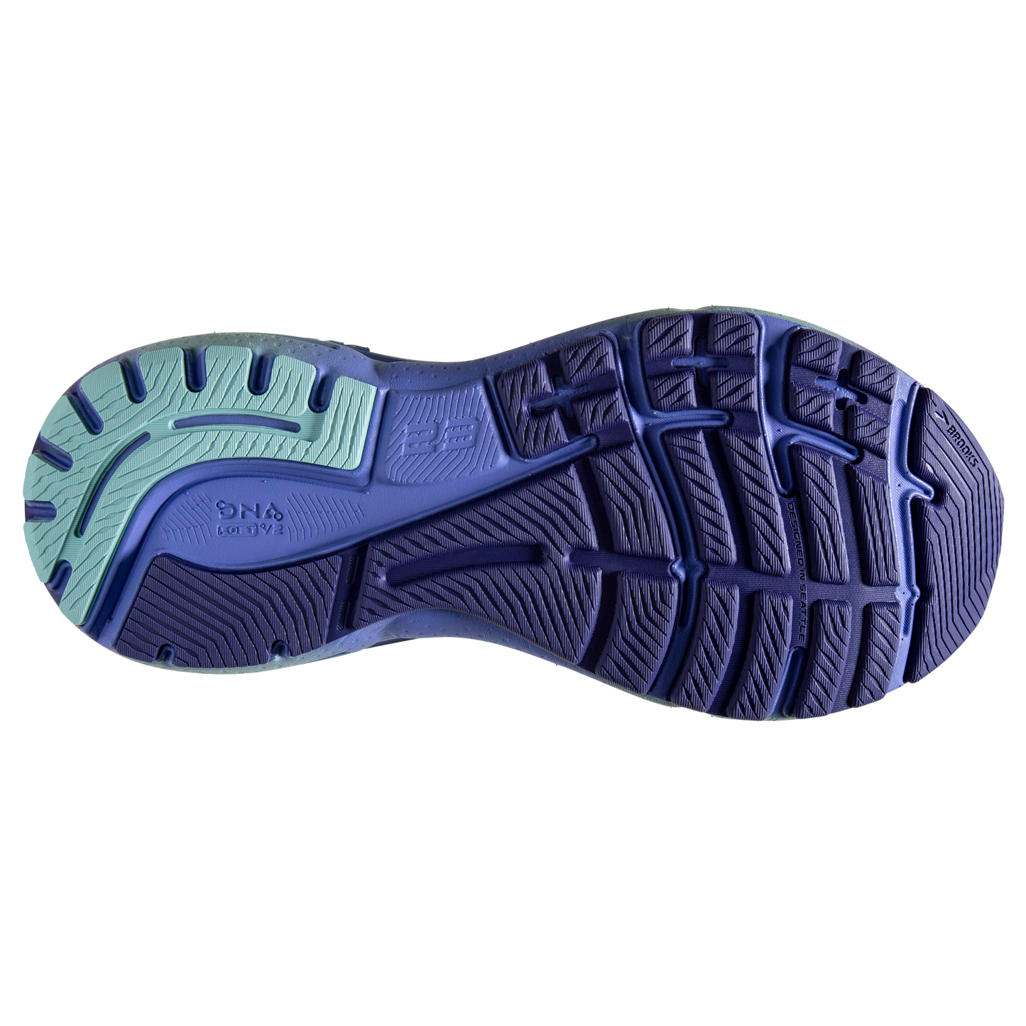 sole