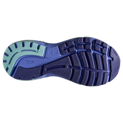 sole