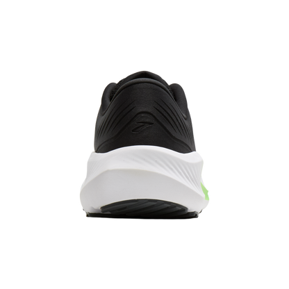 heel_angle