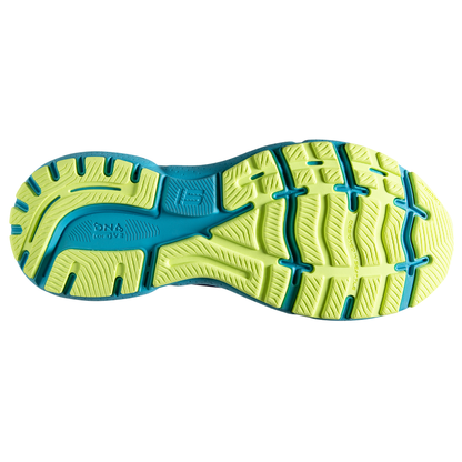 sole