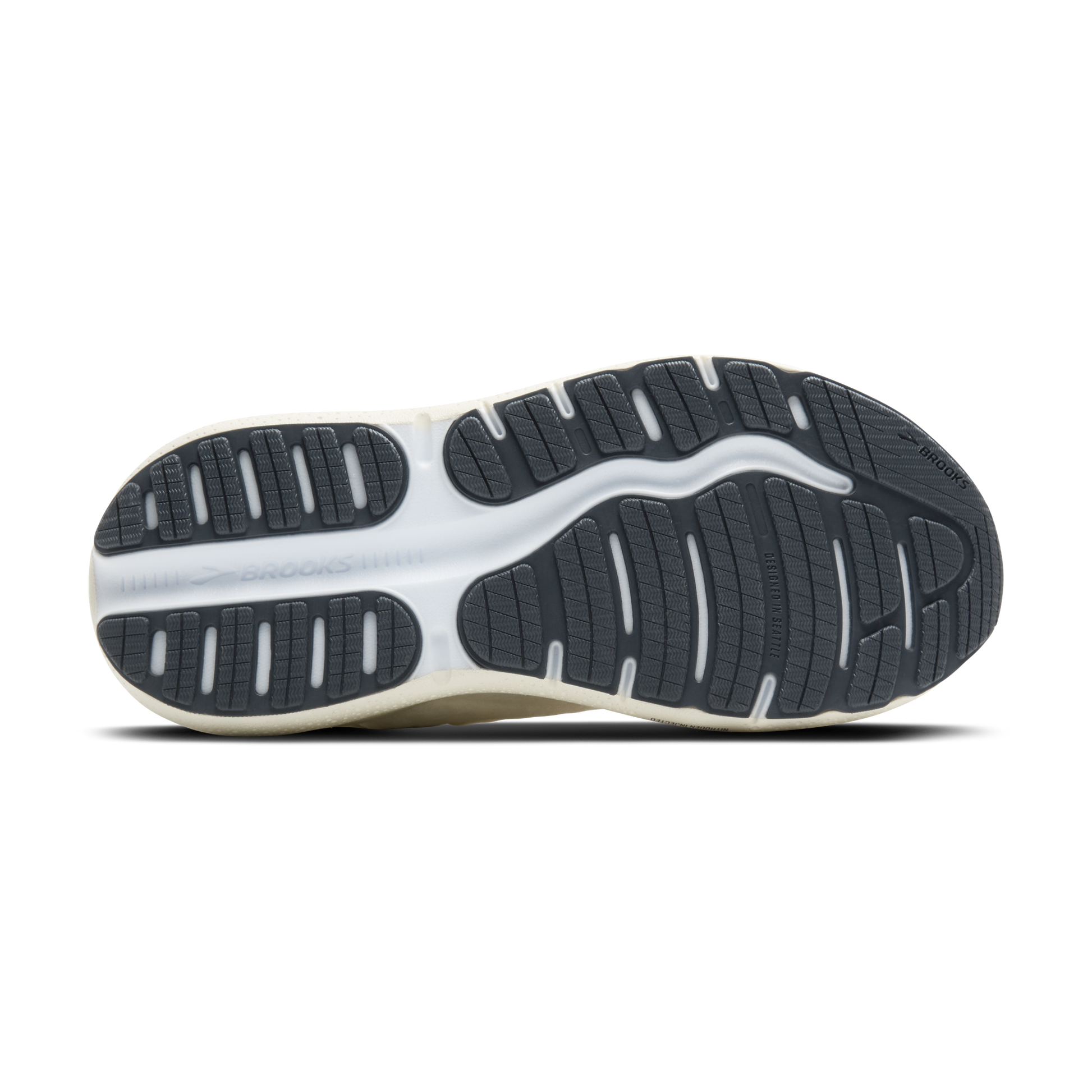 sole