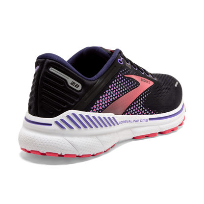 Women's Adrenaline GTS 22