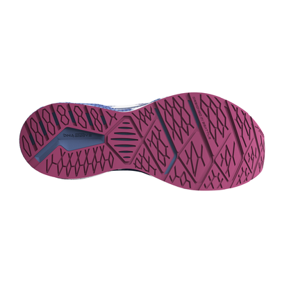 sole