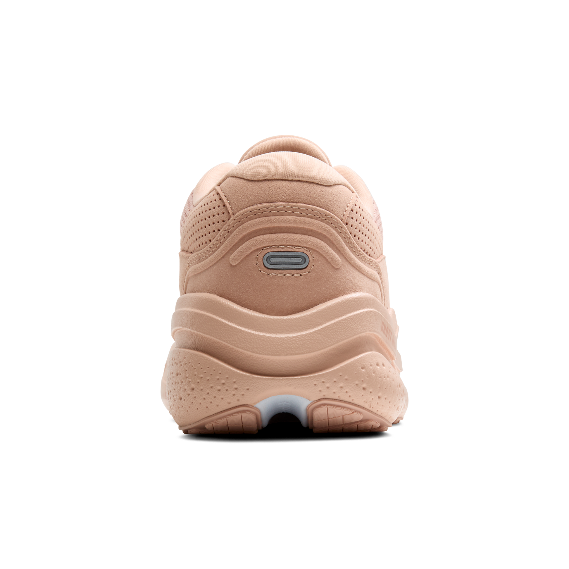 heel_angle