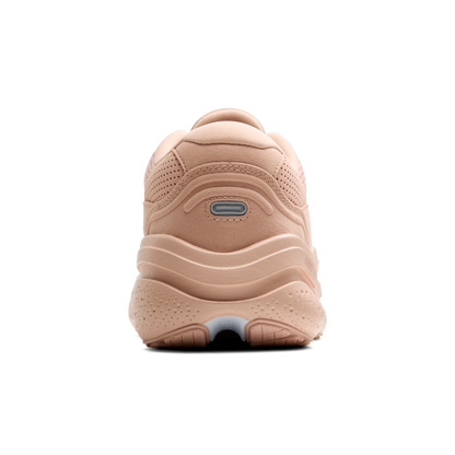 heel_angle