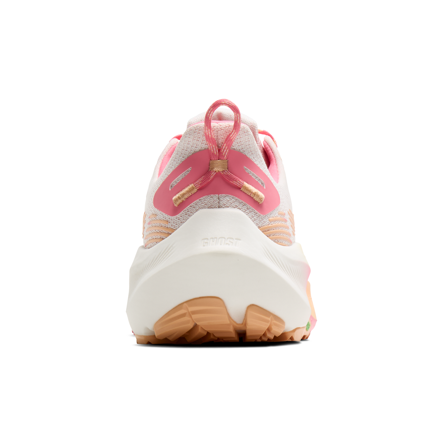 heel_angle