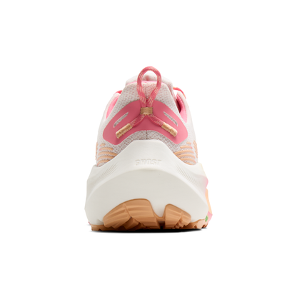 heel_angle