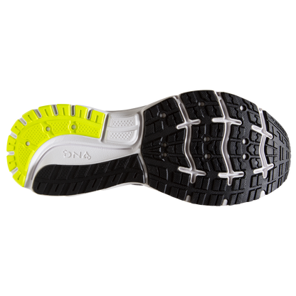 sole