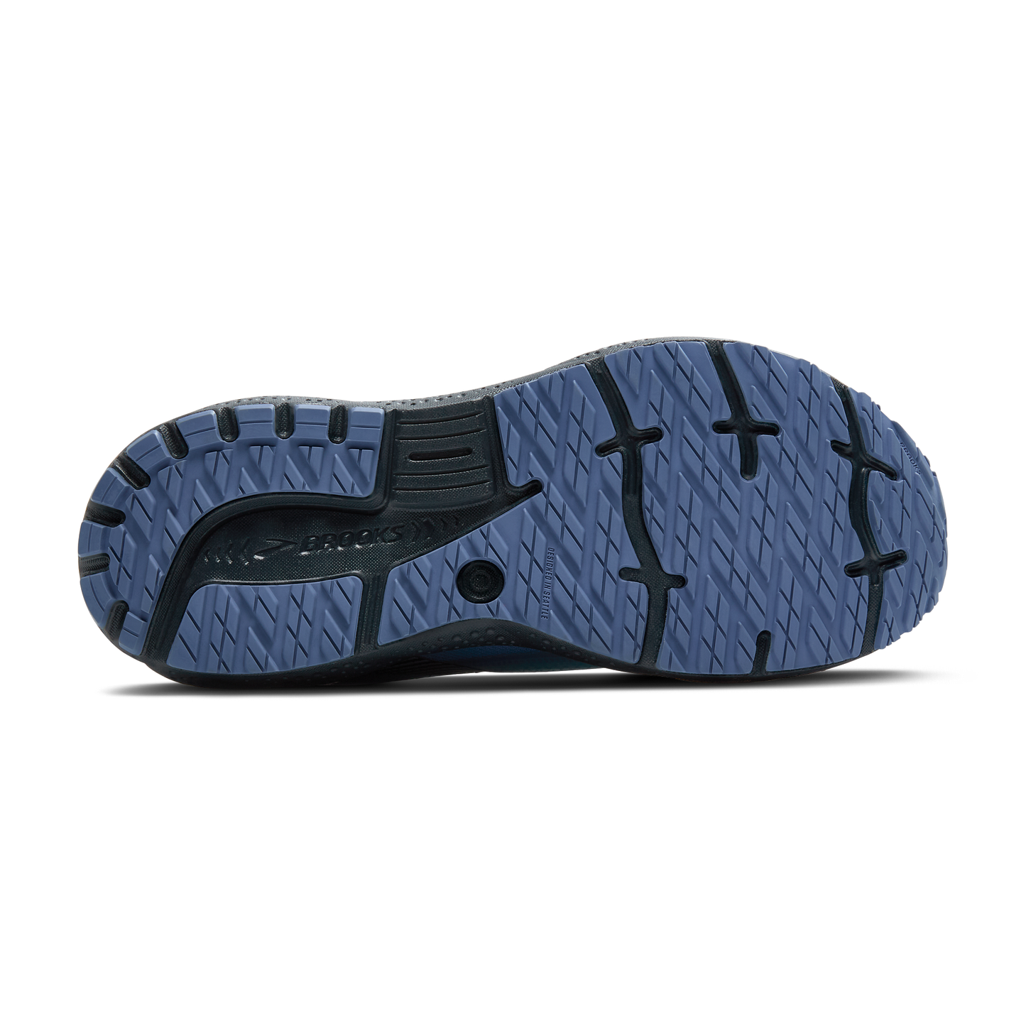 sole
