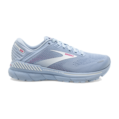 Women's Adrenaline GTS 22