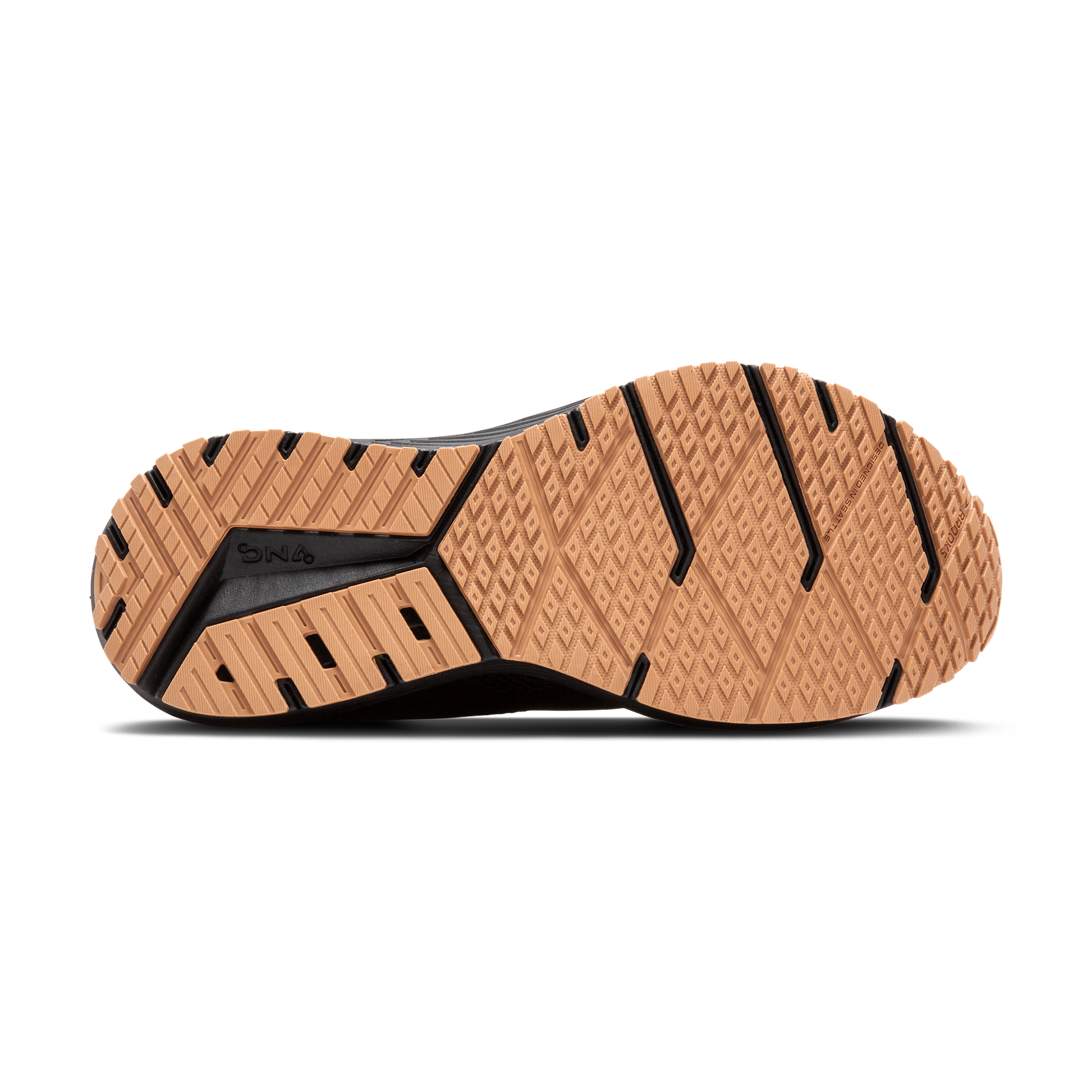 sole
