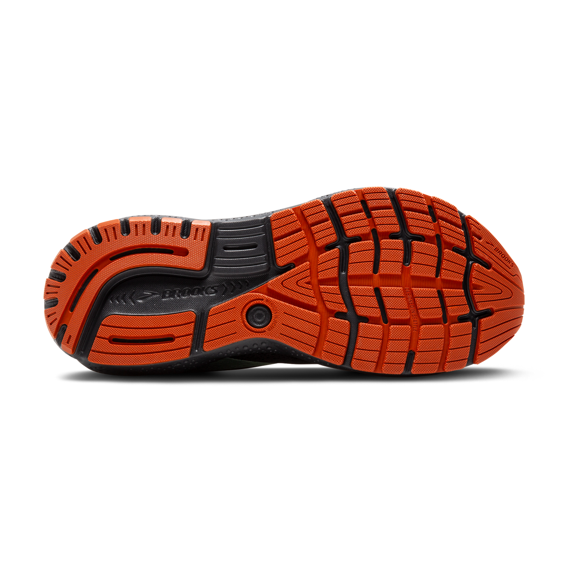 sole