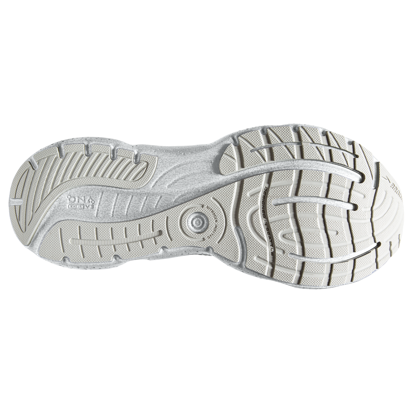 sole