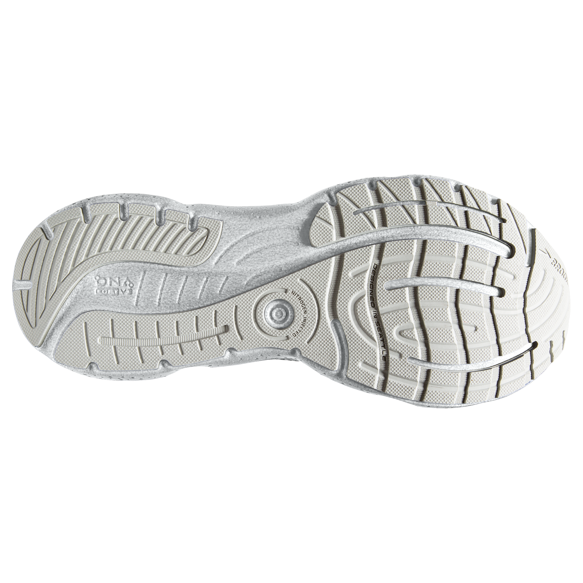 sole