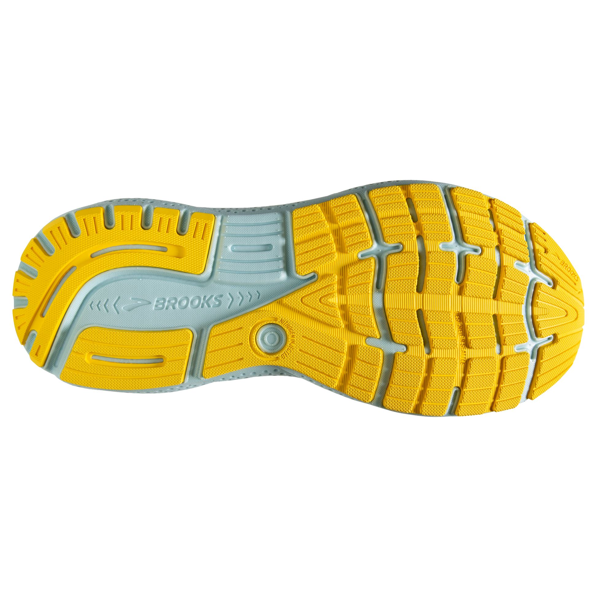 sole