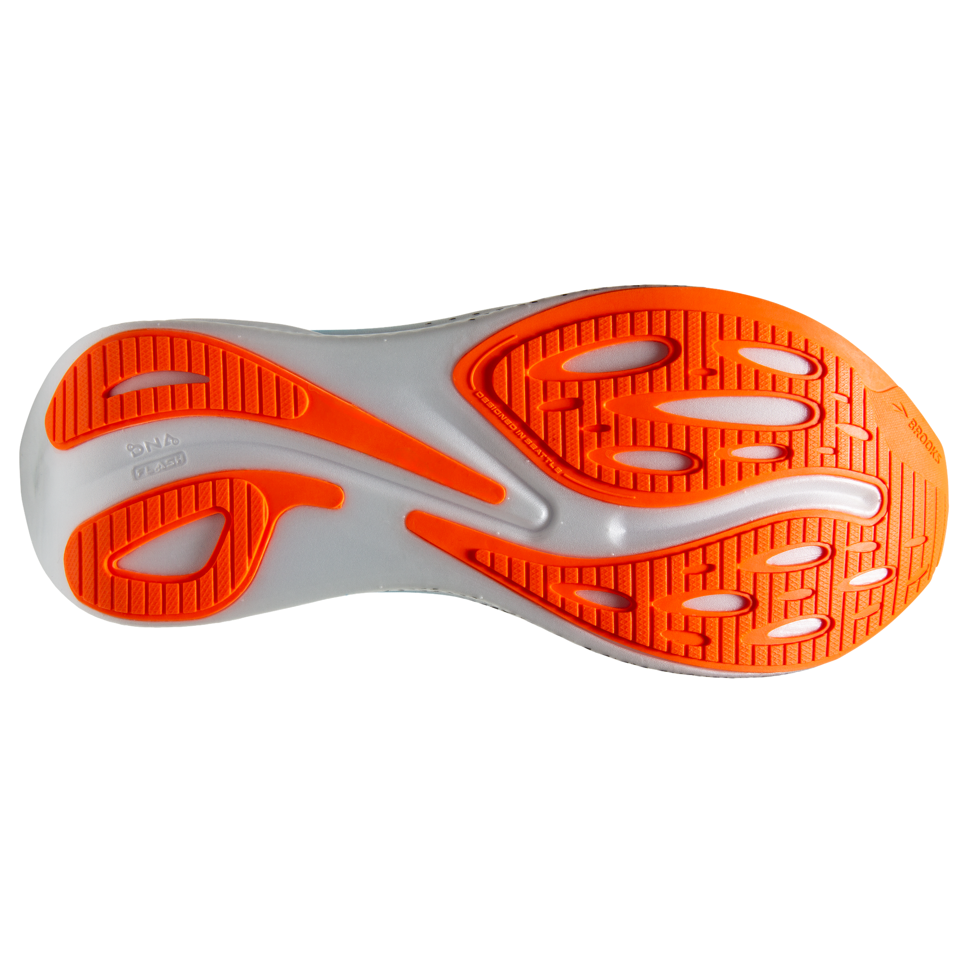 sole