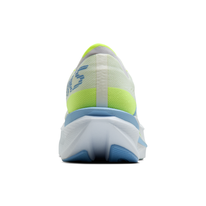 heel_angle