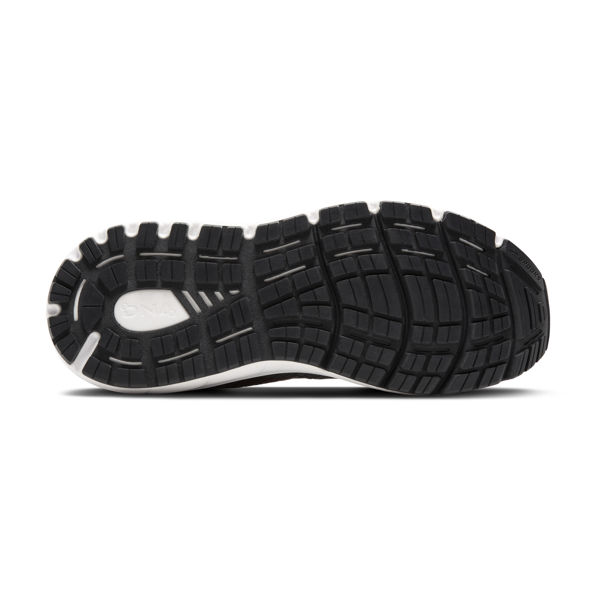 sole