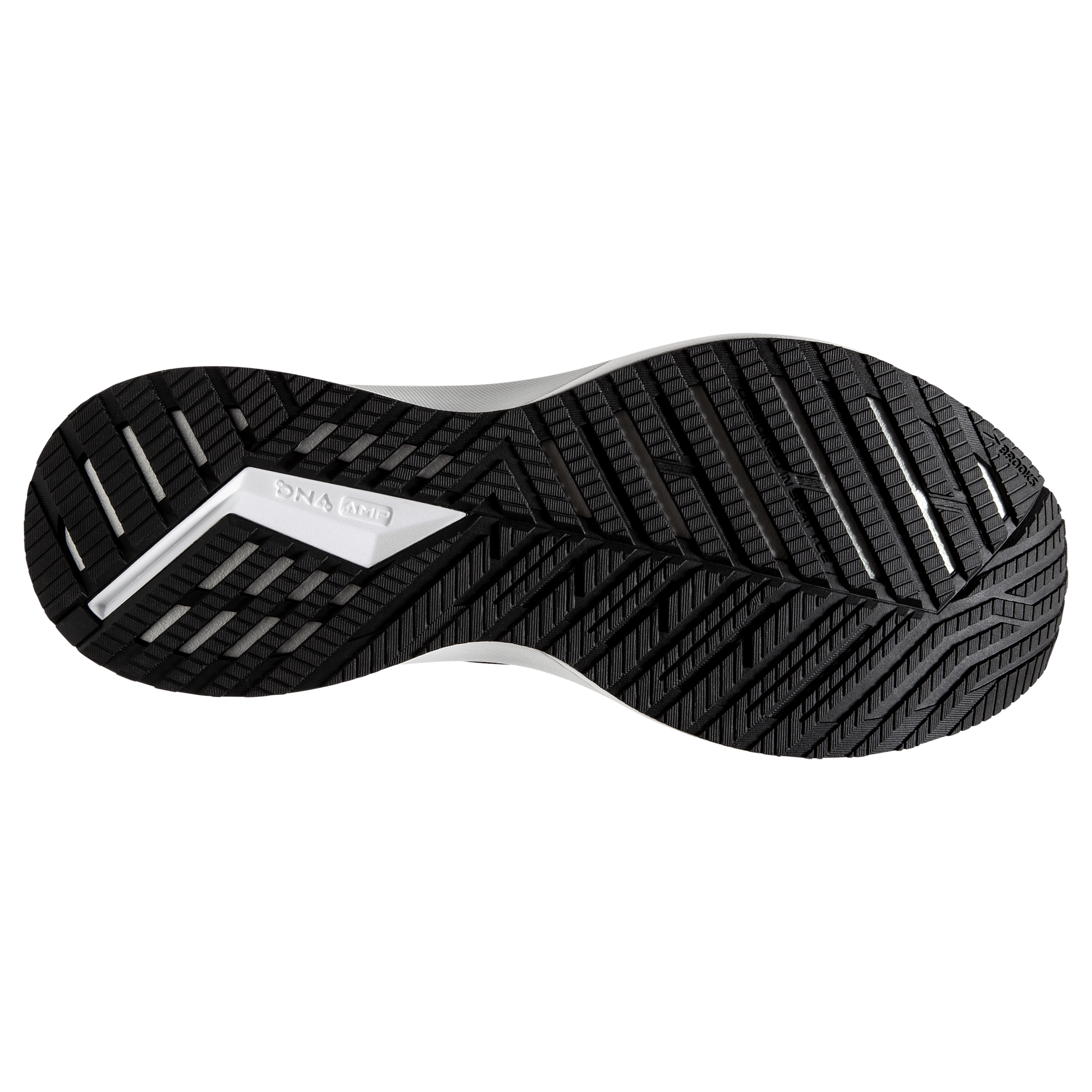 sole