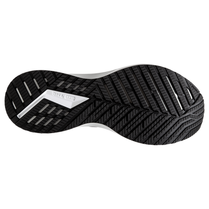 sole