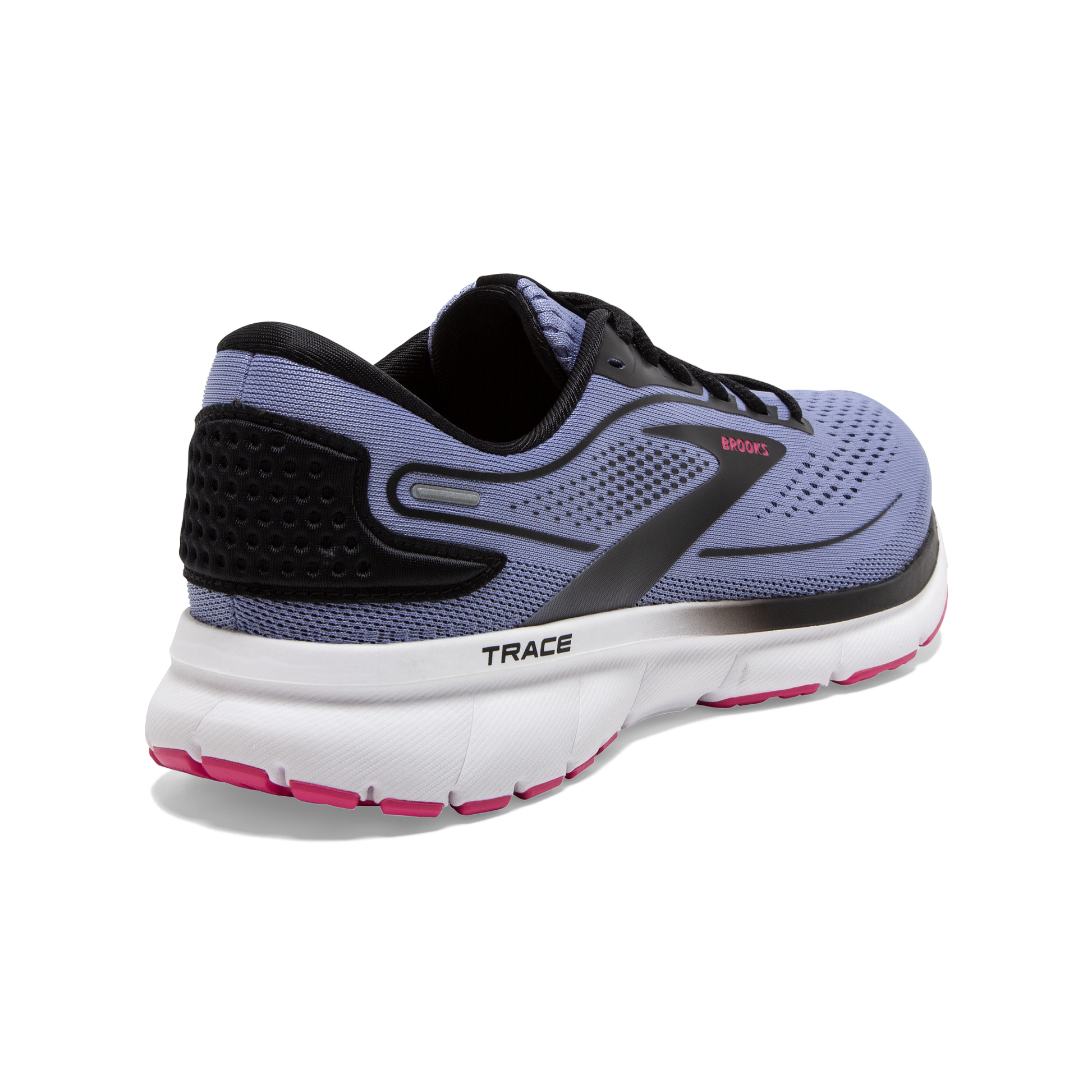 heel_angle