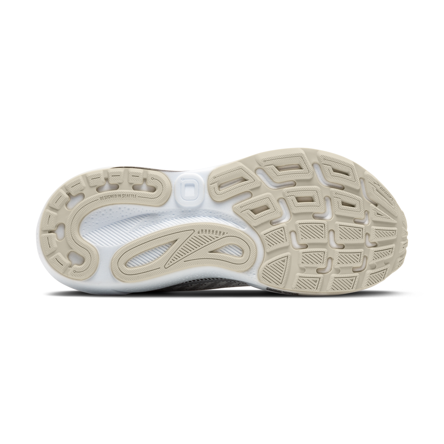 sole