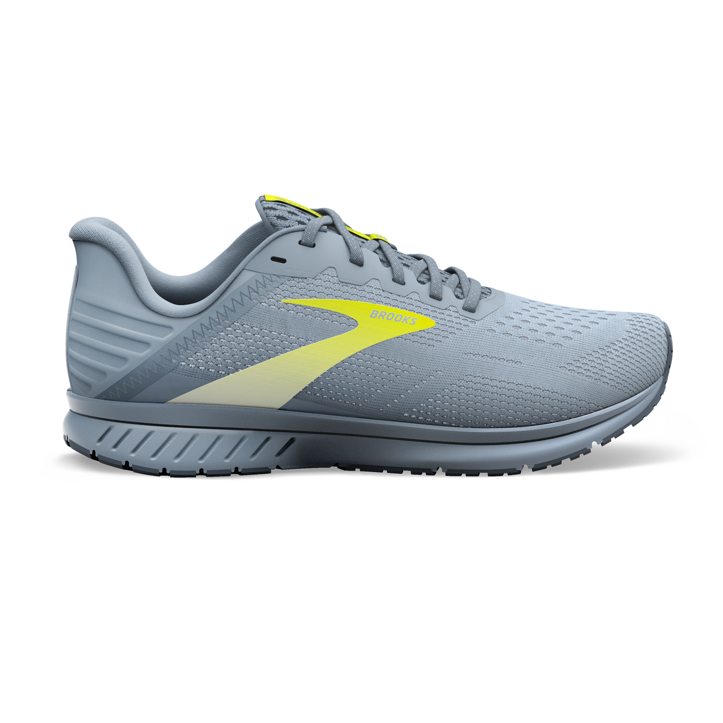 lateral