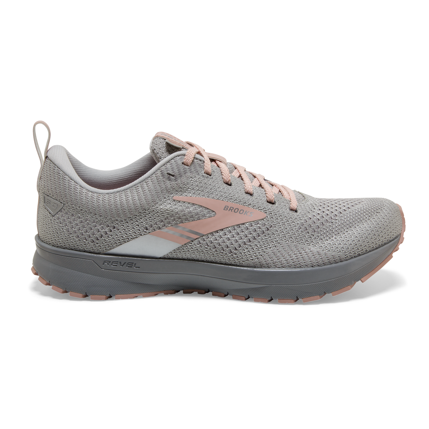 lateral
