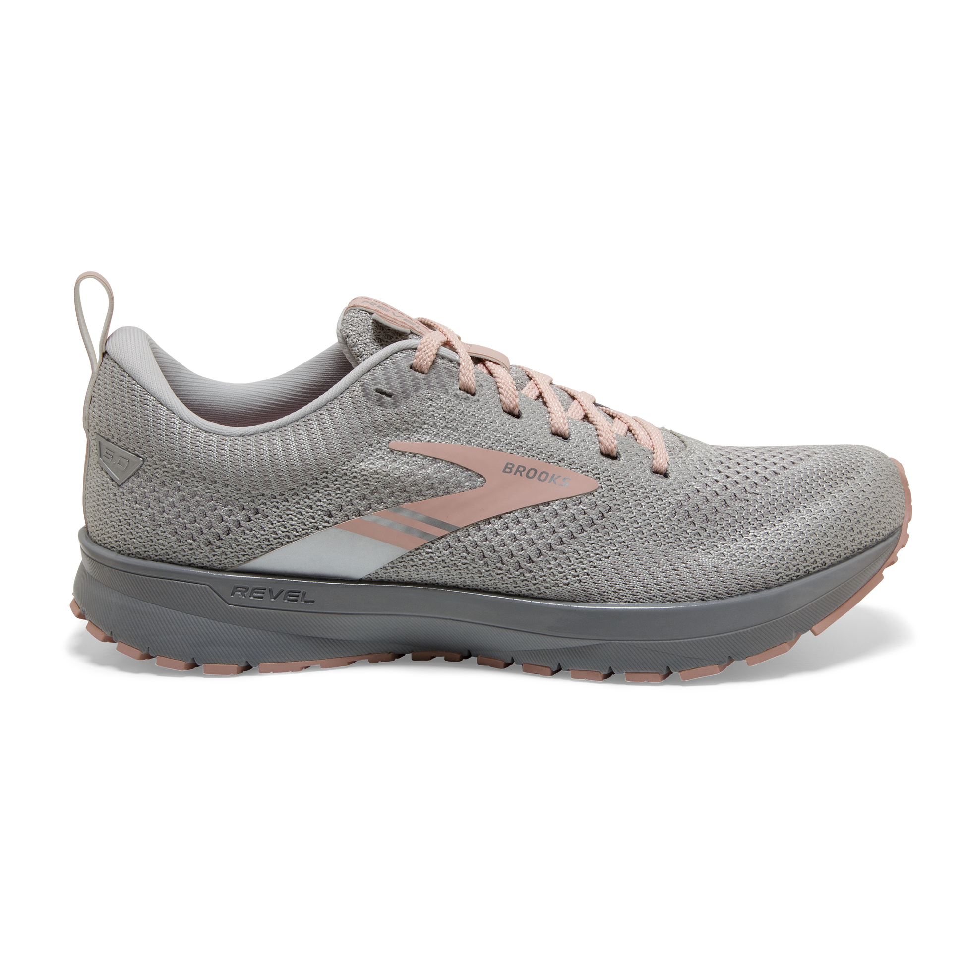 lateral