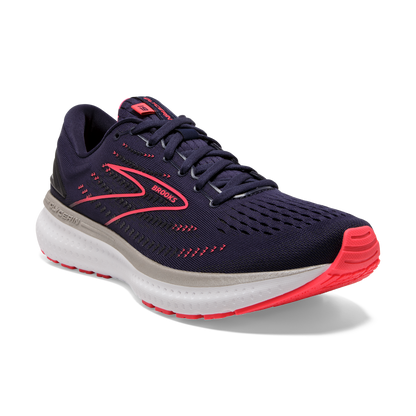 Women's Glycerin 19