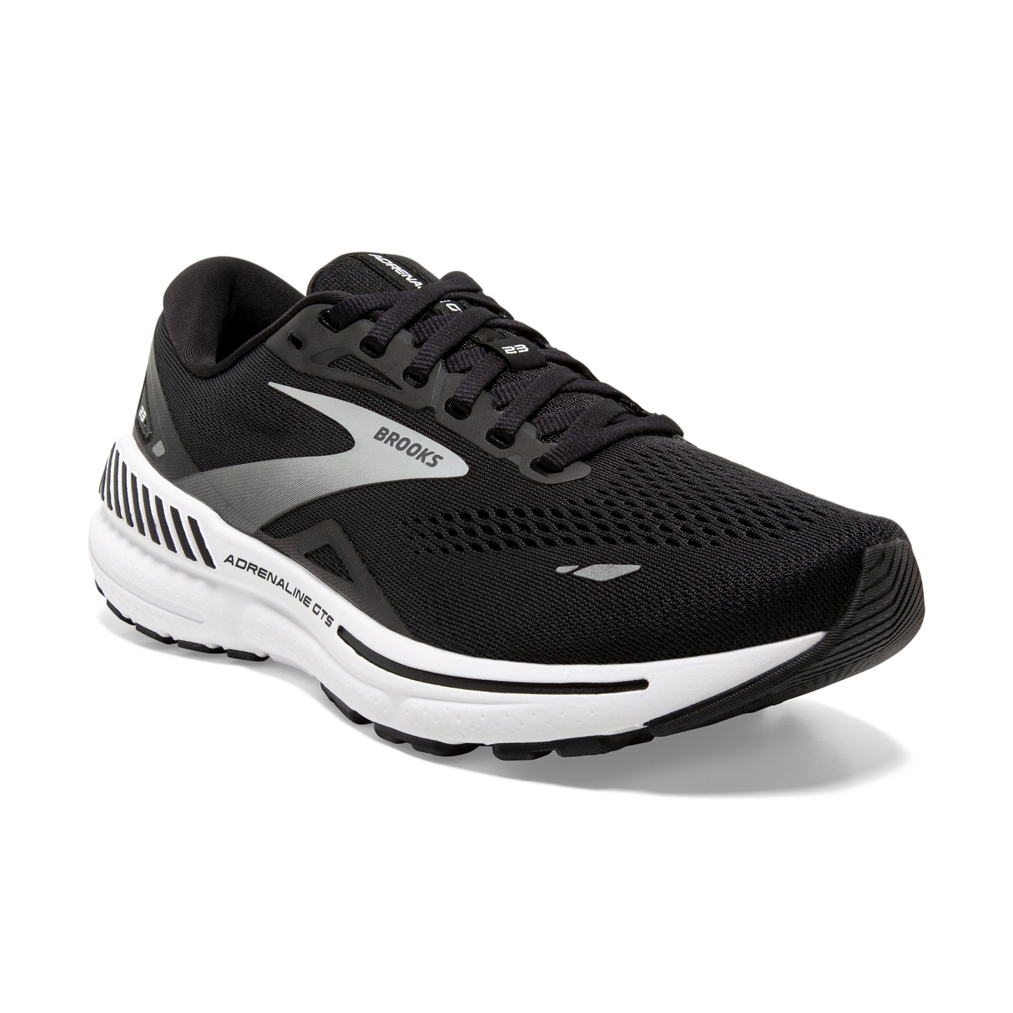 Women's Adrenaline GTS 23 | Brooks ReStart