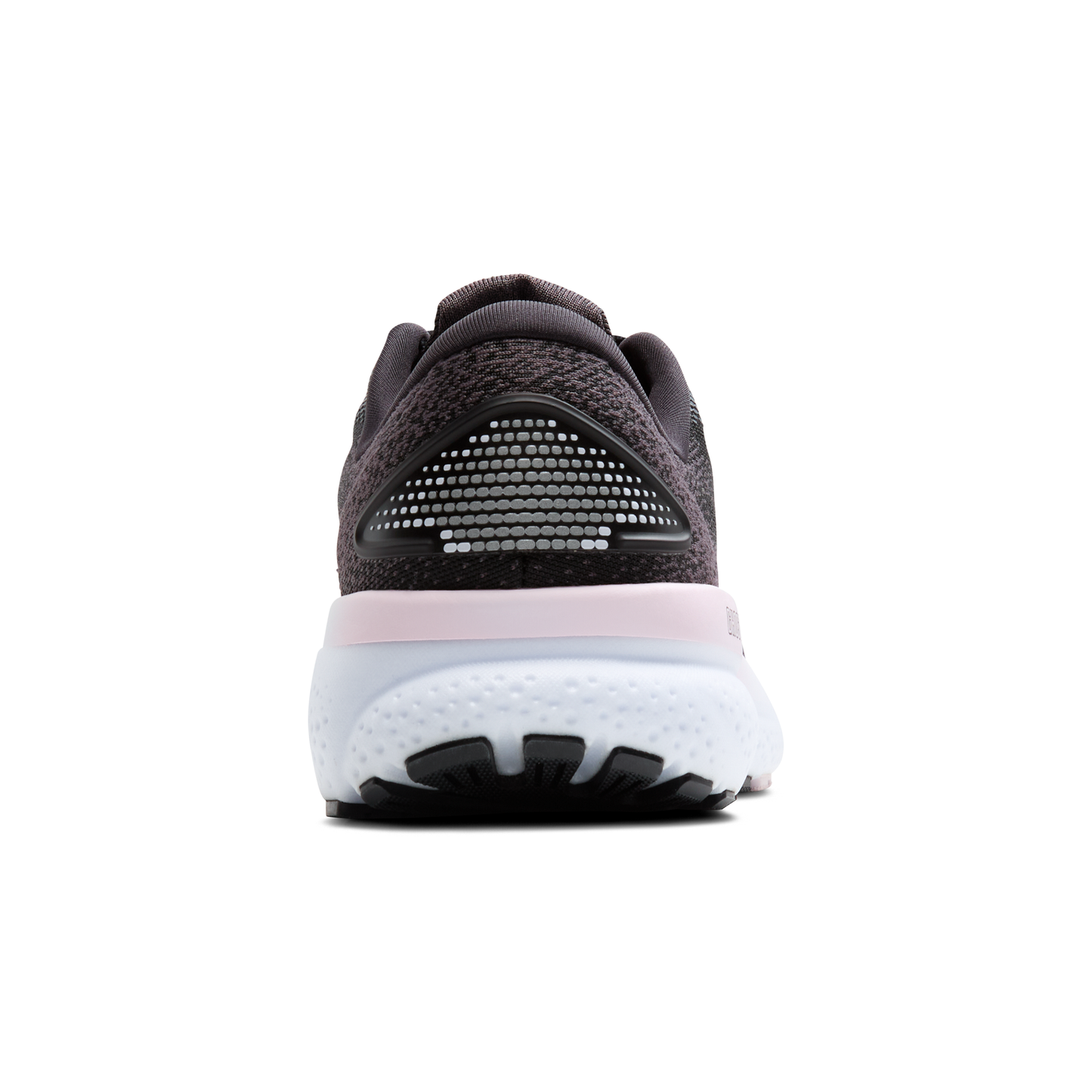 heel_angle
