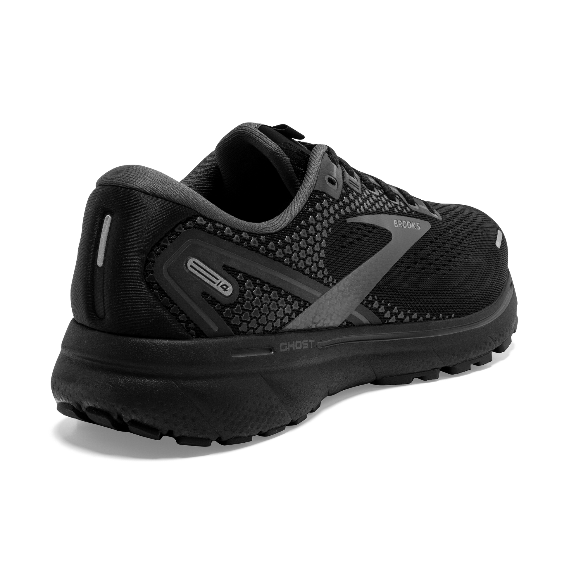 heel_angle
