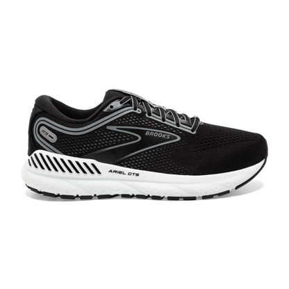 lateral