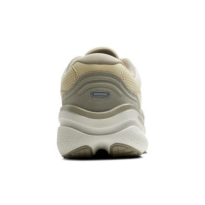 heel_angle