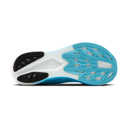 sole