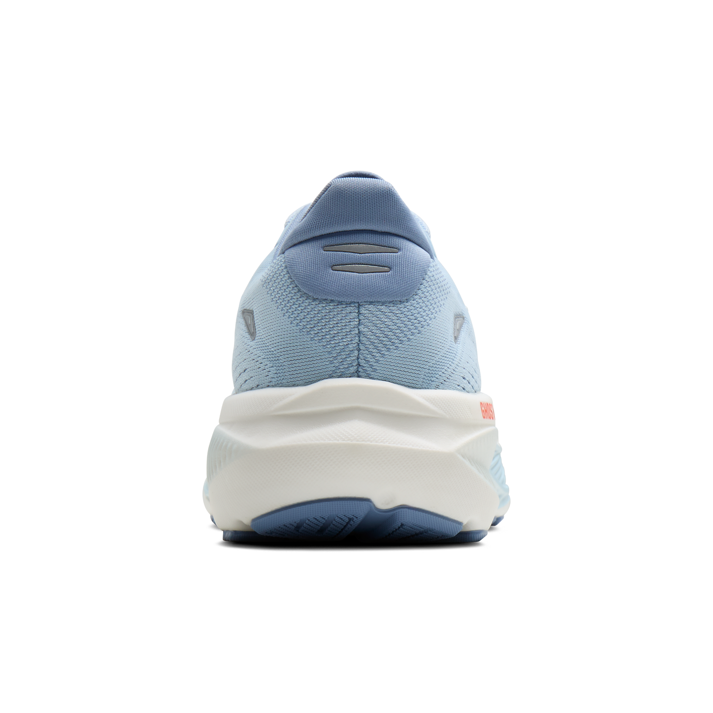 heel_angle