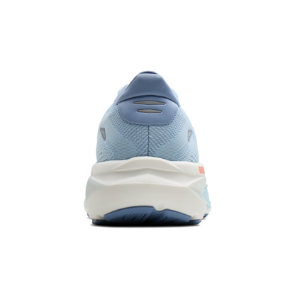 heel_angle