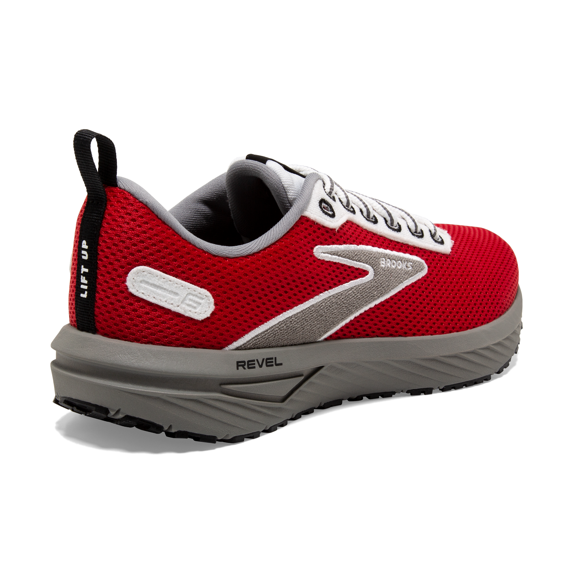 heel_angle