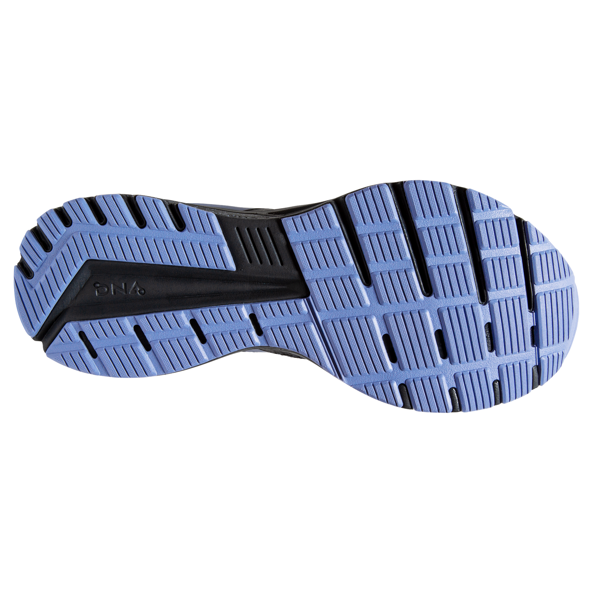 sole