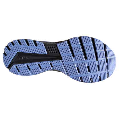 sole