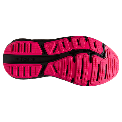 sole