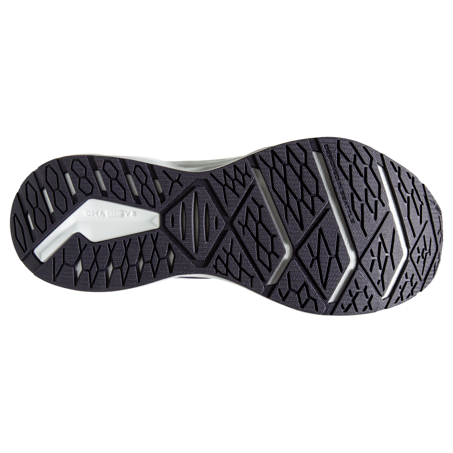 sole