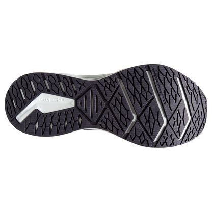 sole