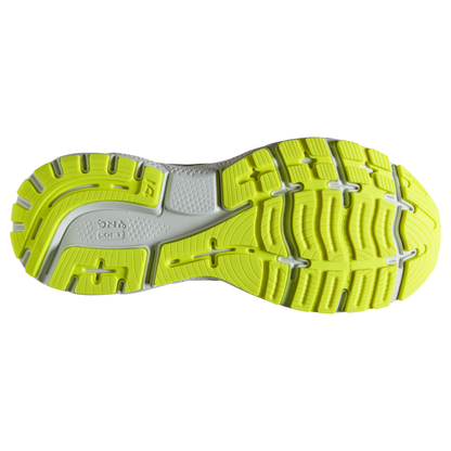 sole