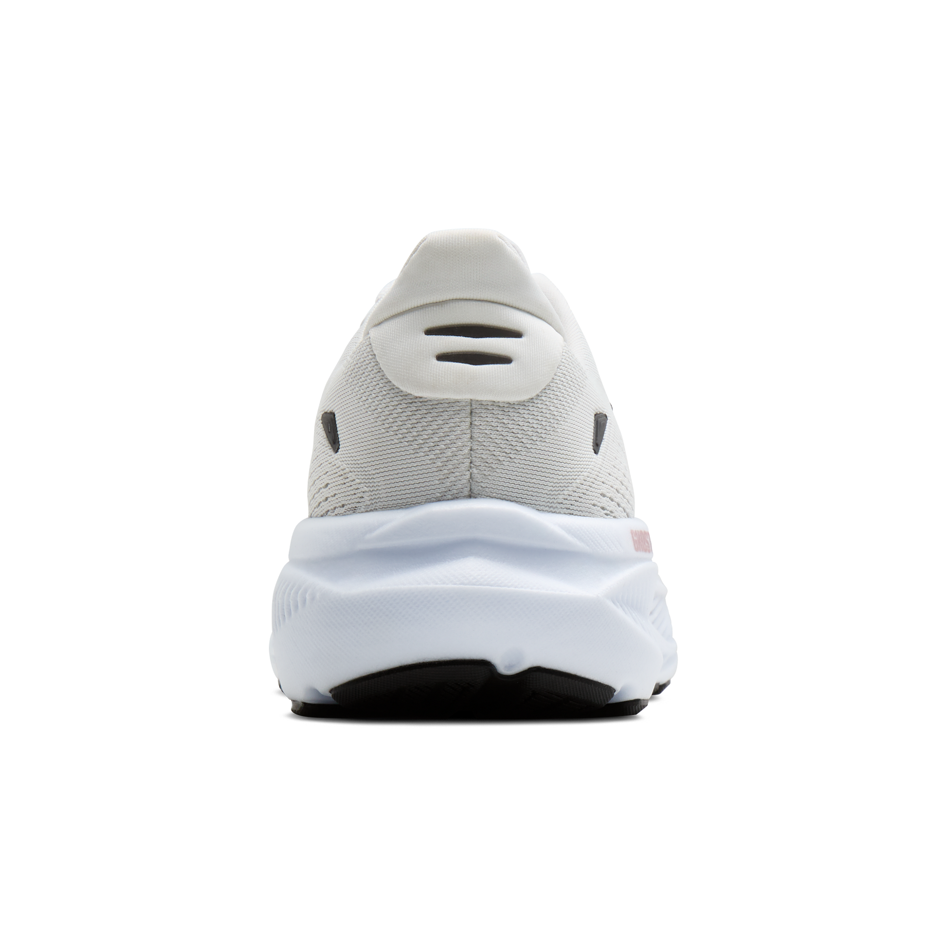 heel_angle