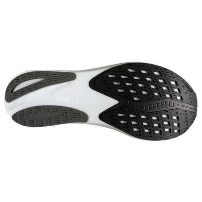 sole
