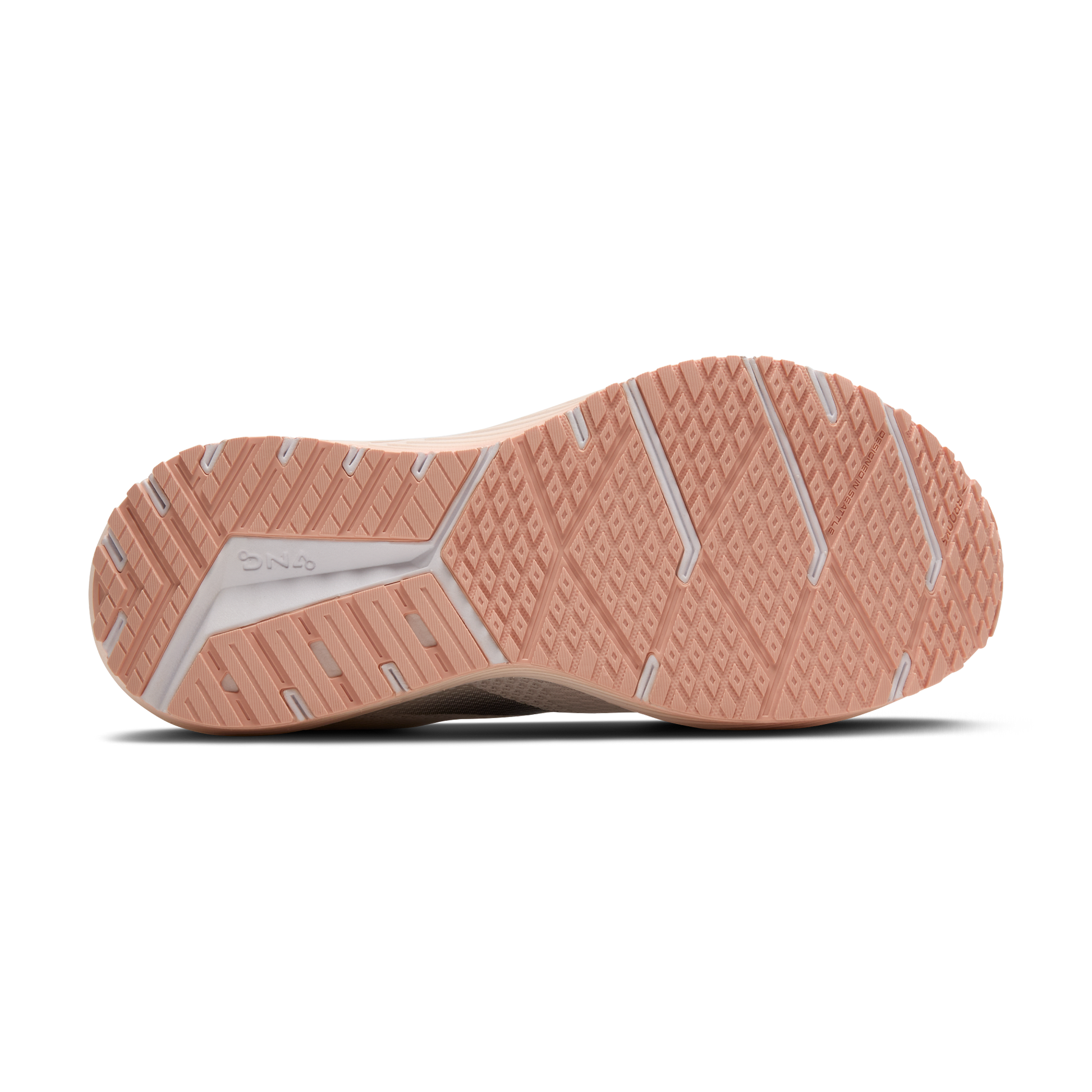 sole